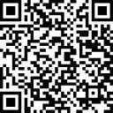 Scan to Download JBO App